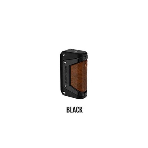Geekvape Aegis Legend 2 Box Mod