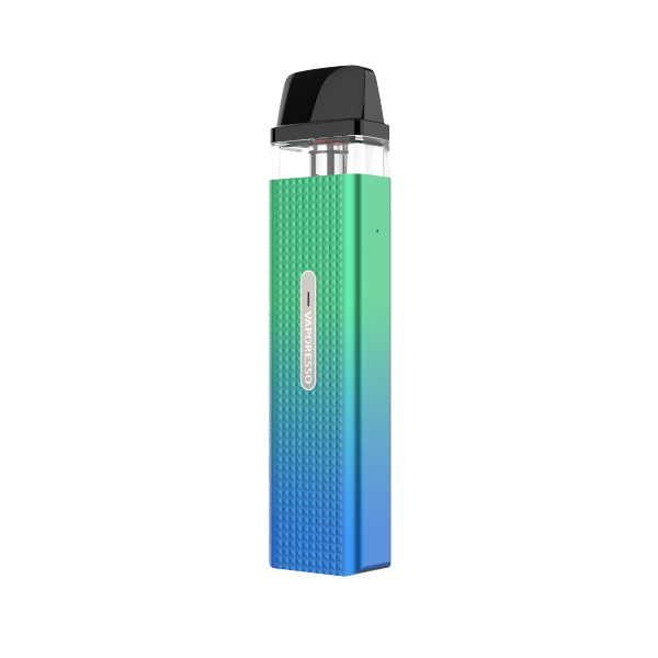 Vaporesso XROS 2 Pod Kit [CRC]