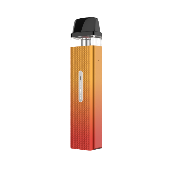 Vaporesso XROS 2 Pod Kit [CRC]