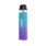 Vaporesso XROS 2 Pod Kit [CRC]