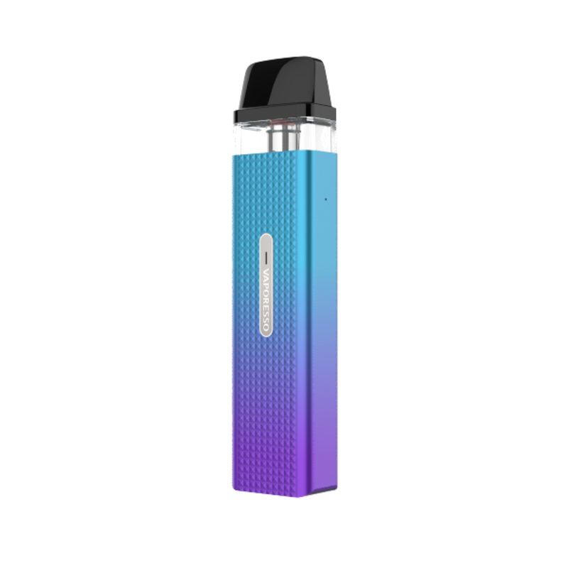 Vaporesso XROS 2 Pod Kit [CRC]