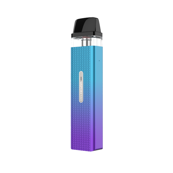 Vaporesso XROS 2 Pod Kit [CRC]