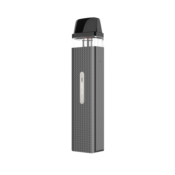 Vaporesso XROS 2 Pod Kit [CRC]
