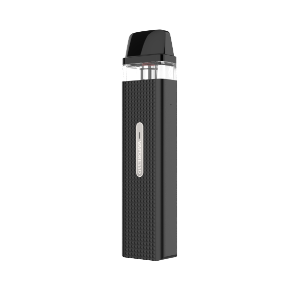 Vaporesso XROS 2 Pod Kit [CRC]