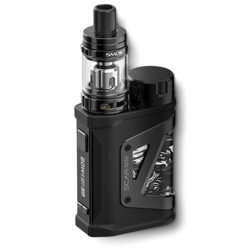 Smok Scar-Mini Starter Kit [CRC]