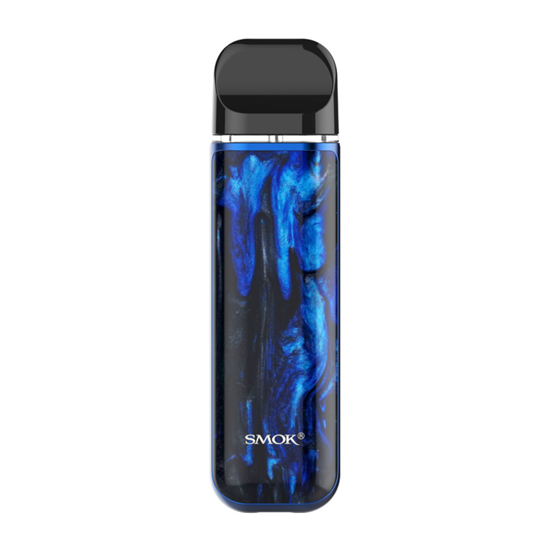 Smok Novo 2 Pod Kit [CRC]