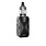 Aspire Rover 2 Starter Kit