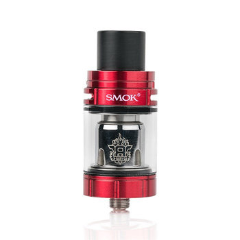 Smok TFV8 X-Baby Tank