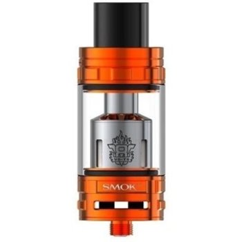 Smok TFV8 Tank