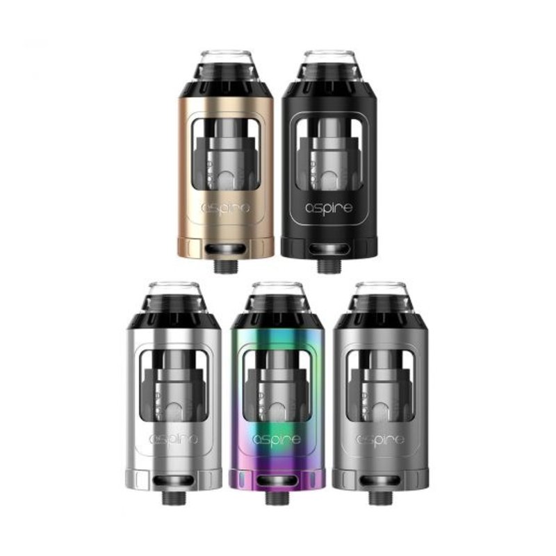 Aspire Athos Tank