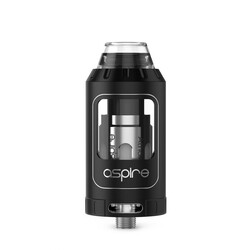 Aspire Athos Tank