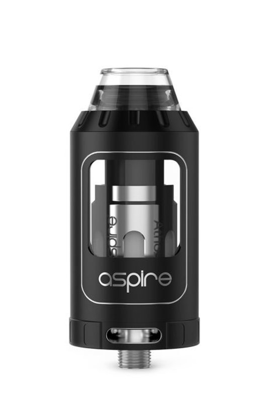 Aspire Athos Tank