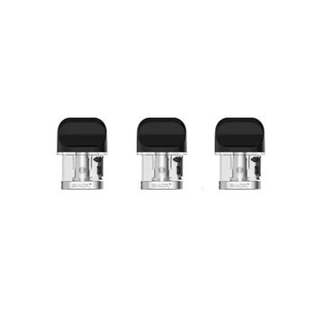 Smok Novo X Replacement Pods