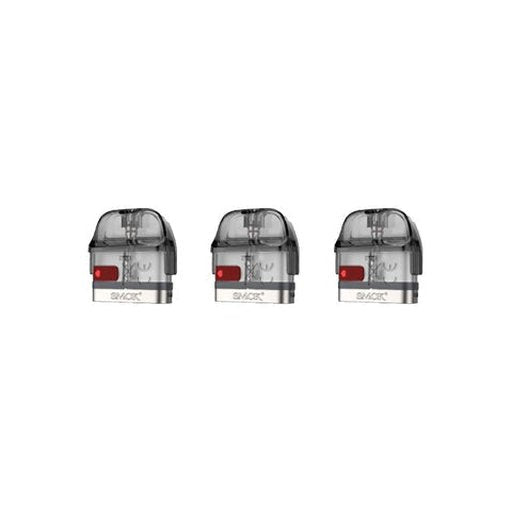 Smok Acro Replacement Pods