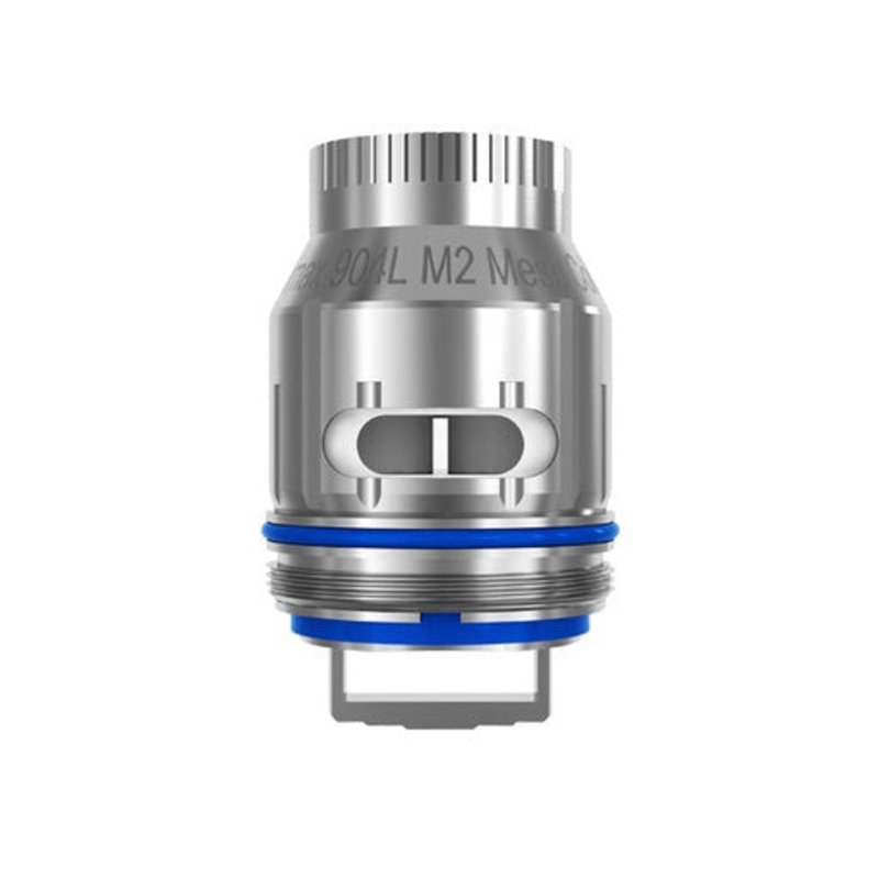 Freemax 904L M Replacement Coils