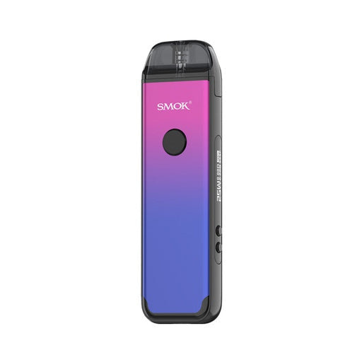 Smok Acro Pod Kit