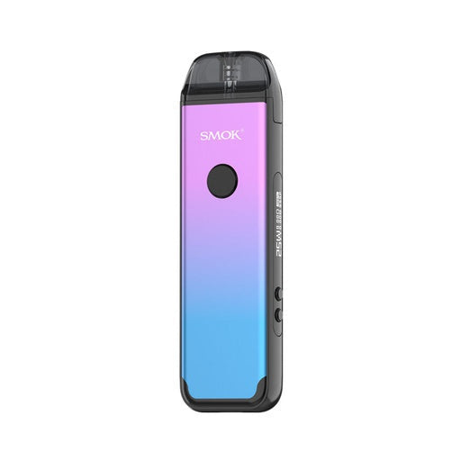 Smok Acro Pod Kit
