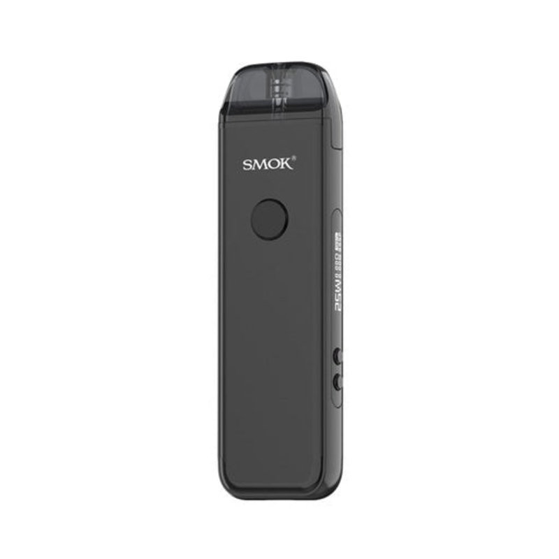 Smok Acro Pod Kit