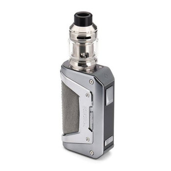 Geekvape Aegis Legend 2 Starter Kit