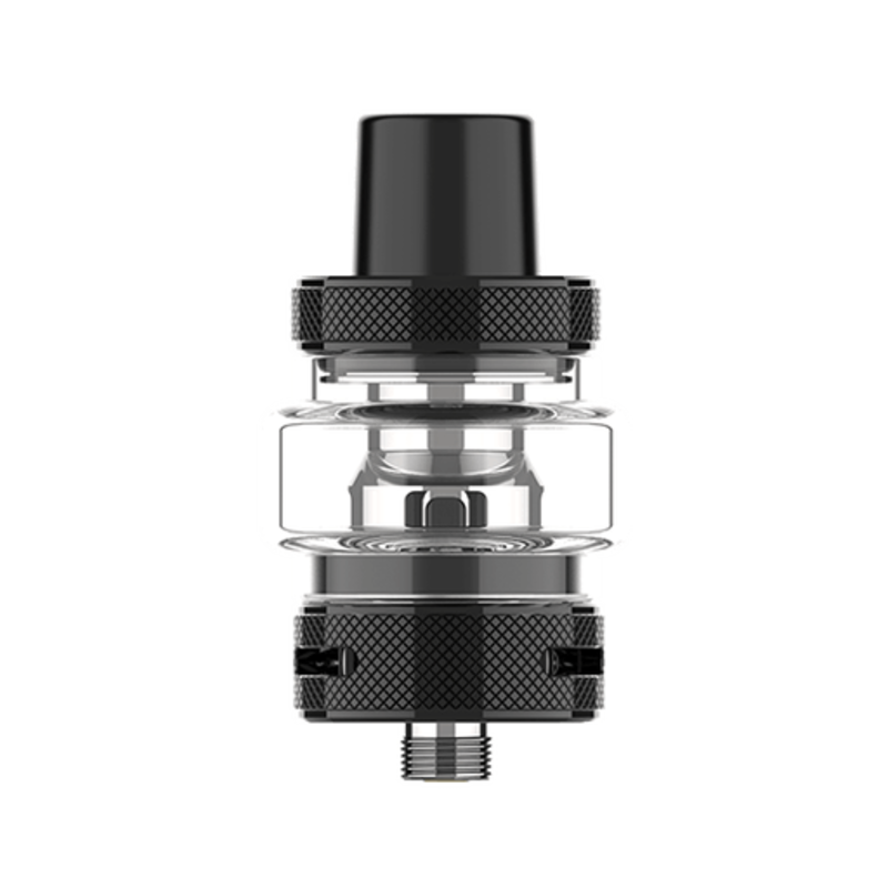 Vaporesso GTX 22 Tank