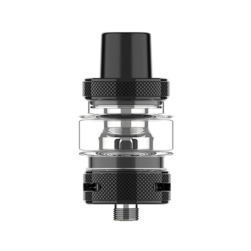 Vaporesso GTX 22 Tank