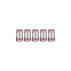 Vaporesso GTI Replacement Coils