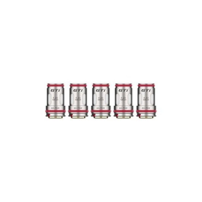 Vaporesso GTI Replacement Coils