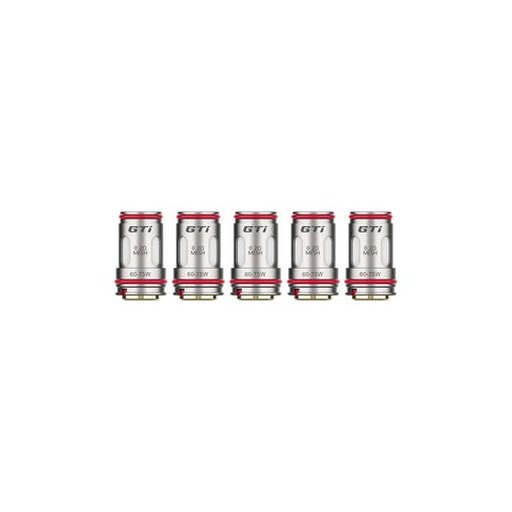 Vaporesso GTI Replacement Coils
