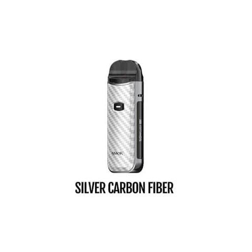 Smok Nord 50W Pod Kit [CRC]