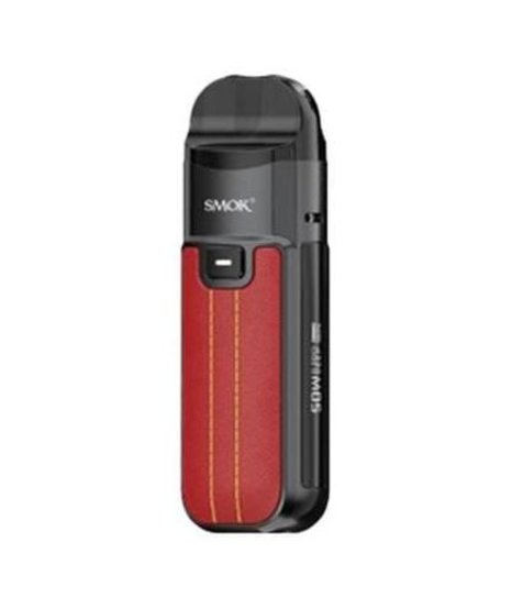 smok nord 2 price Buy SMOK Nord 2 Pod System Kit 40W Online