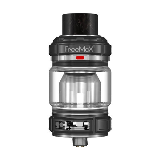 Freemax M Pro 2 Tank