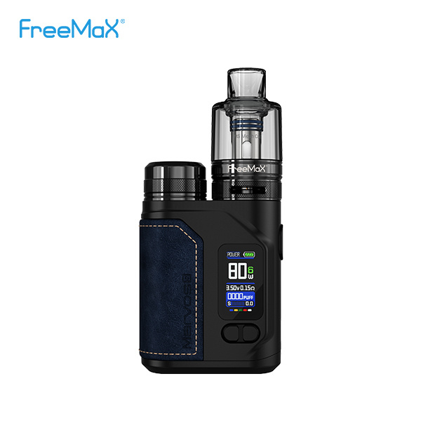 Freemax Marvos S 80W Pod Kit