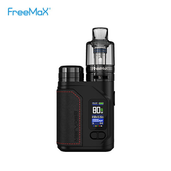 Freemax Marvos S 80W Pod Kit