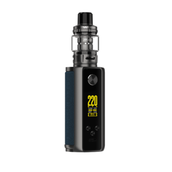 Vaporesso Target 200W Starter Kit