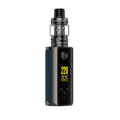 Vaporesso Target 200W Starter Kit