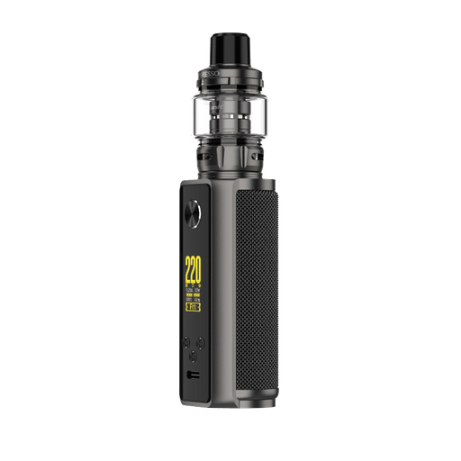 Vaporesso Target 200W Starter Kit