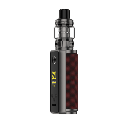 Vaporesso Target 200W Starter Kit