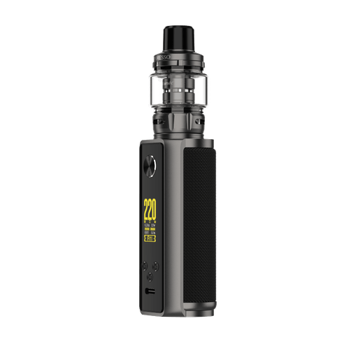 Vaporesso Target 200W Starter Kit