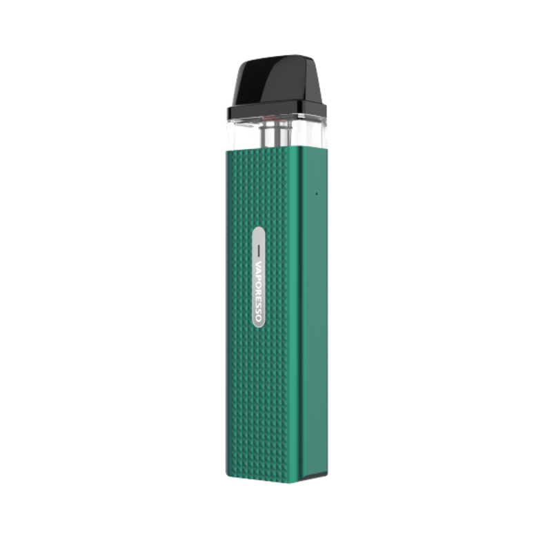 Vaporesso XROS Mini Pod Kit [CRC]