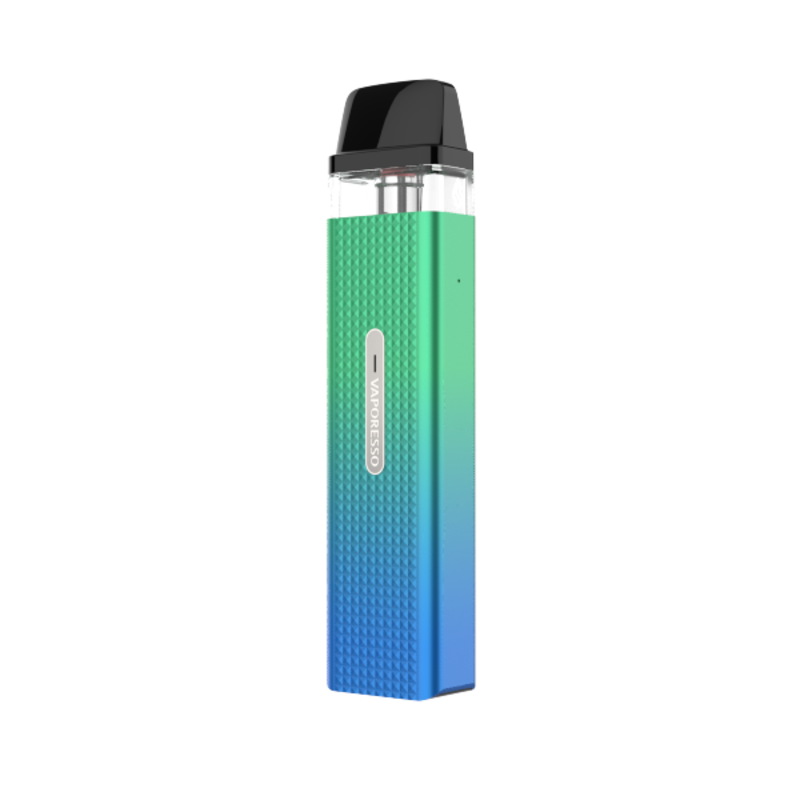 Vaporesso XROS Mini Pod Kit [CRC]