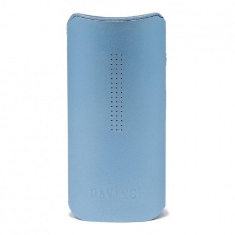 Davinci IQ Vaporizer