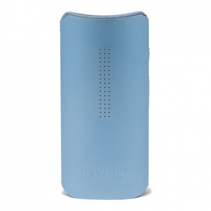 Davinci IQ Vaporizer