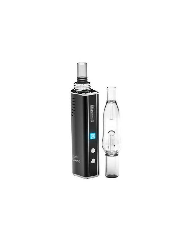 ECAPPLE IV1 VAPORIZER