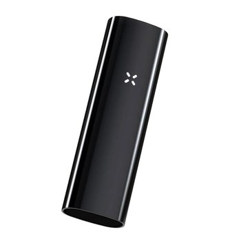 Pax 3 Complete Kit