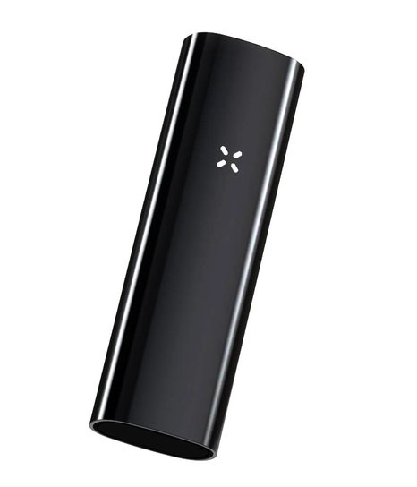 Pax 3 Basic Kit - Buy Z Pods - Buy Z Pods