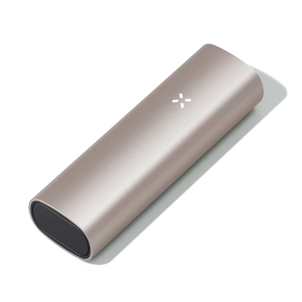 Pax 3 Complete Kit
