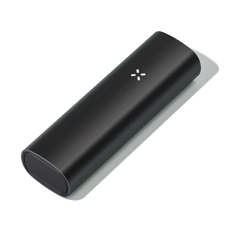 Pax 3 Complete Kit