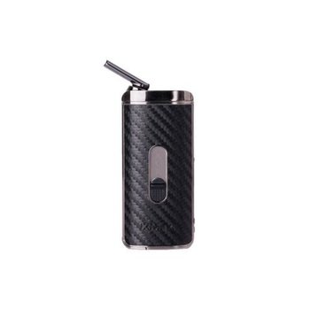 XMAX Ace Vaporizer