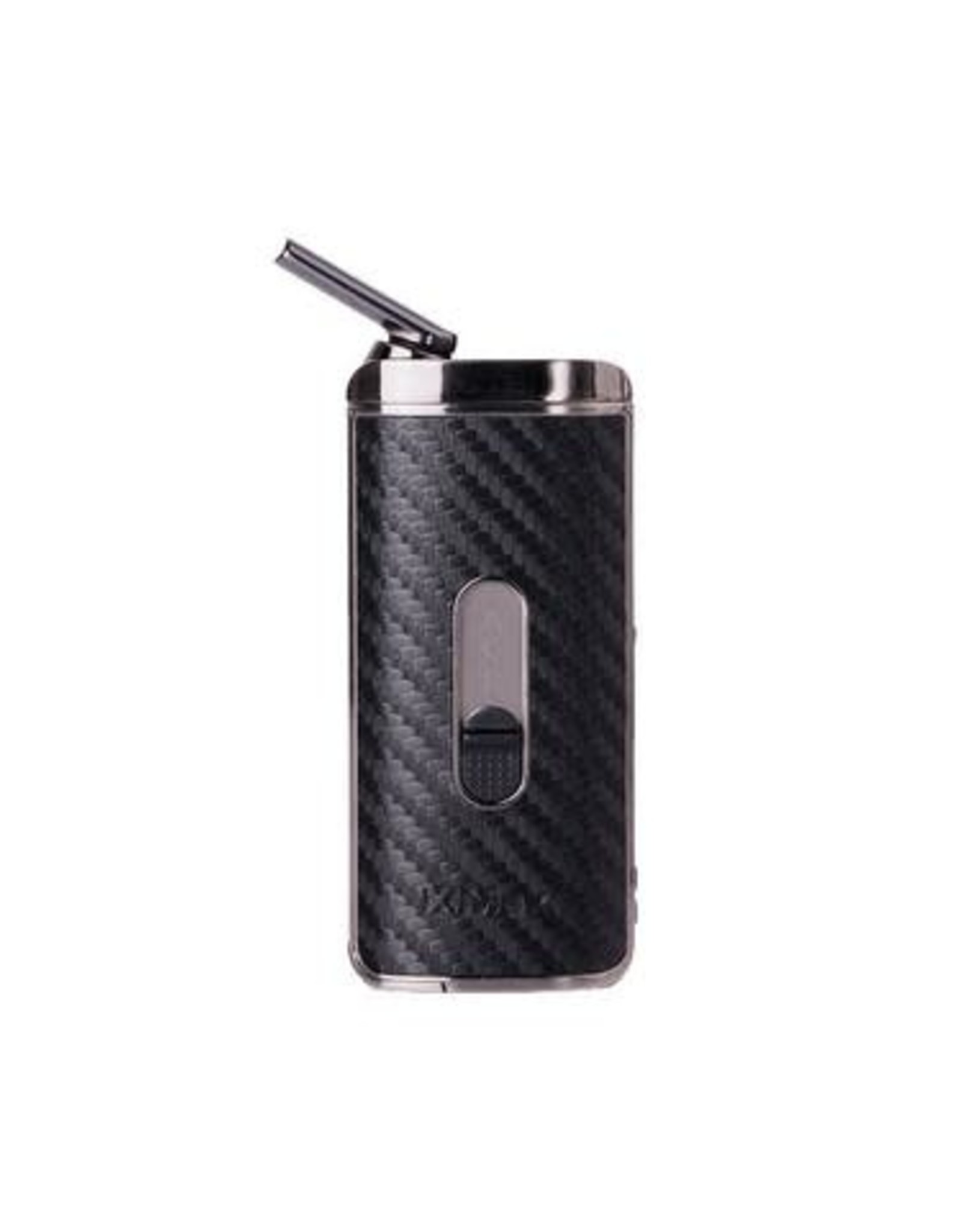 XMAX Ace Vaporizer