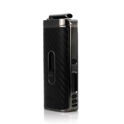 XMAX Ace Vaporizer